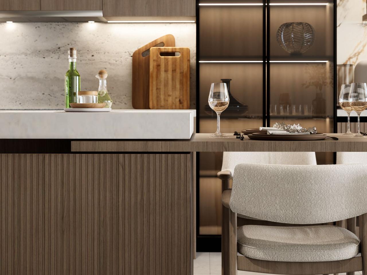 Kitchens project 10